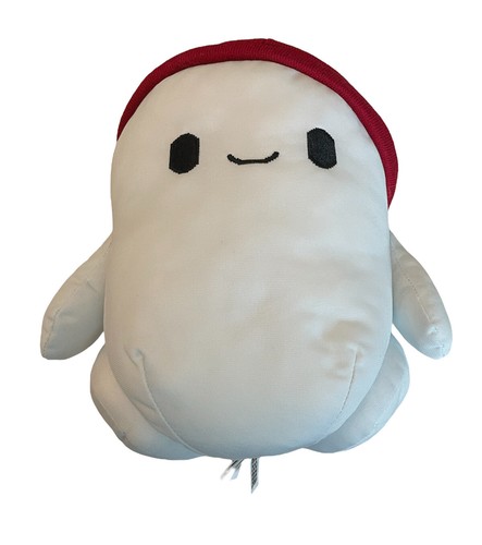 zhc turkey plush ebay