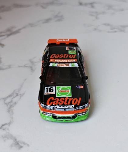 SUELTO - JUEGO DE CAJA HOT WHEELS / PAQUETE DOBLE - PORSCHE, DATSUN, HOLDEN, NISSAN, HONDA - Imagen 348 de 788