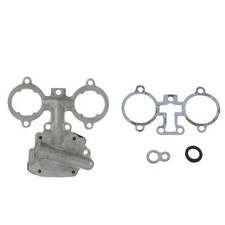 Genuine Gm 1993 Chevrolet Caprice Fuel Injection Pressure Regulator Kit 19143609