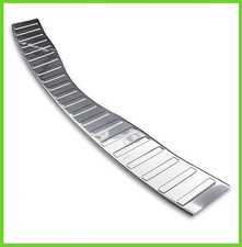 Stoßstangenprotektor Für RENAULT KOLEOS II | Ab 2016+ Aus CROM Edelstahl