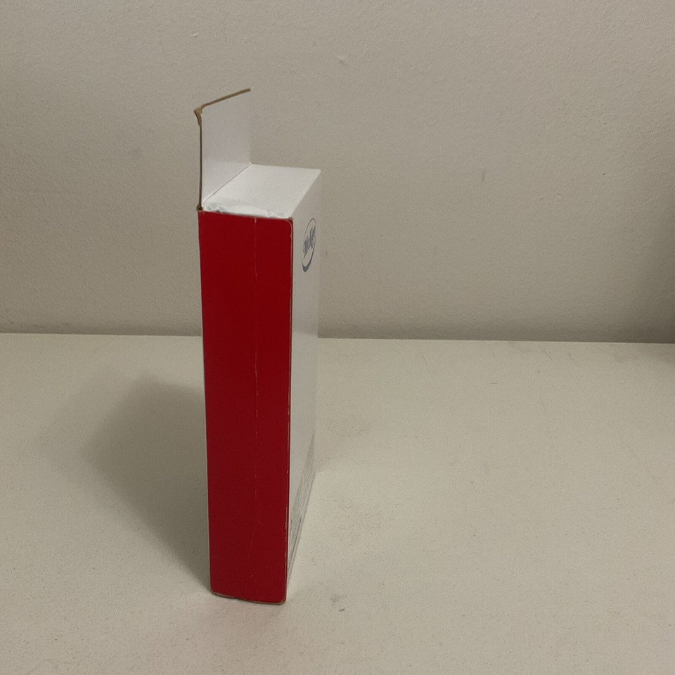 1994 Special Edition Mckee Little Debbie Hot Wheels Set of Three 1/64