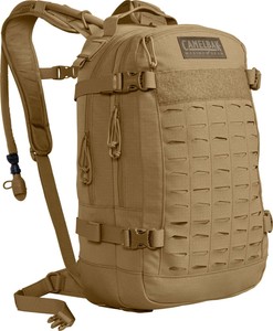 sac camelbak militaire