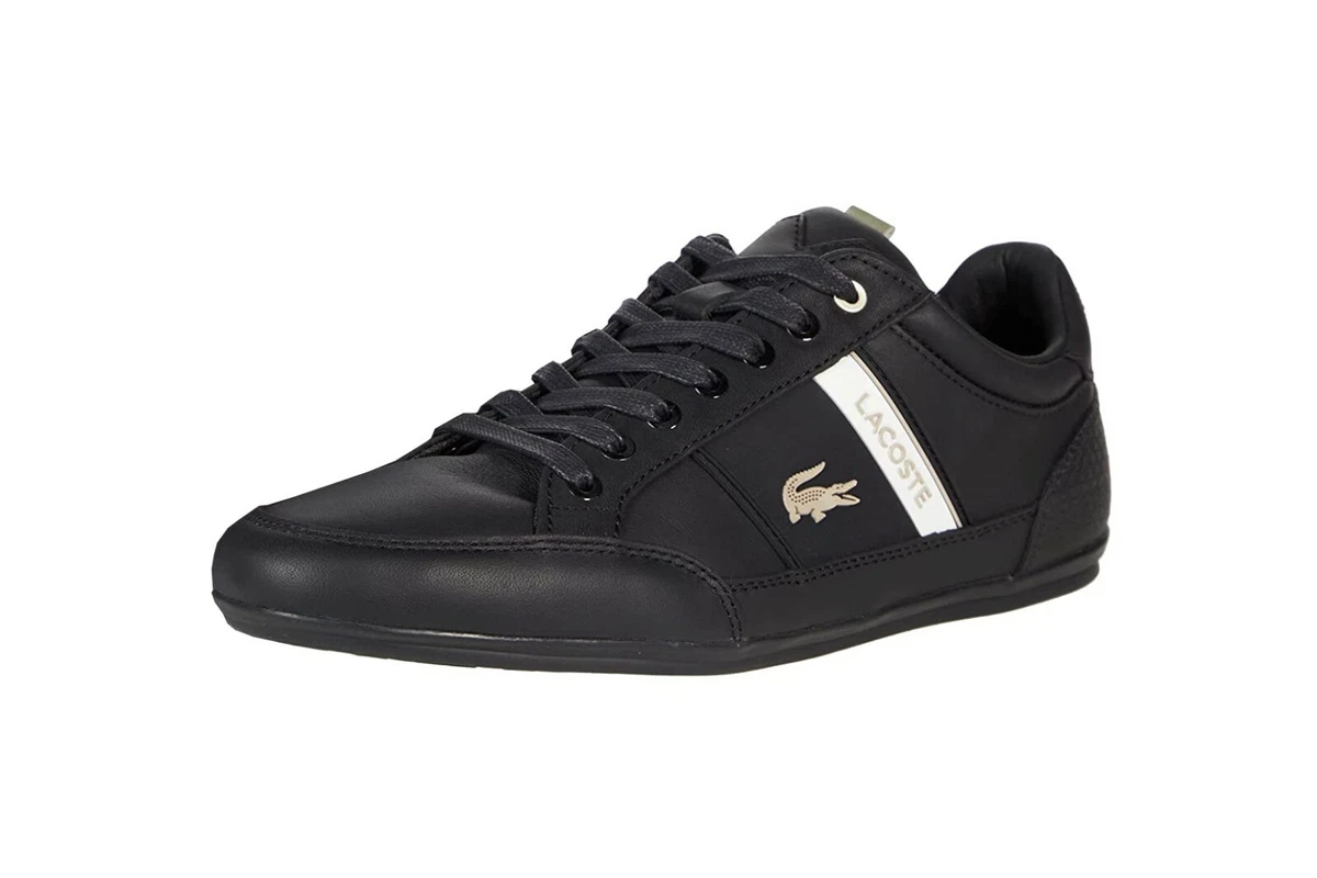 Chaymon black sale