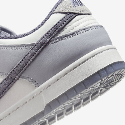 Nike Dunk Low SE Light Carbon FJ4188-100 Mens New | eBay Nike Dunk Low SE Light Carbon FJ4188-100 Mens New | eBay