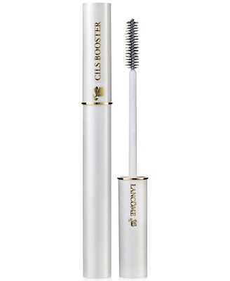 Lancome CILS BOOSTER XL Super-Enhancing Mascara Base Full Size 0.19 oz NWOB