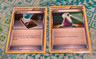 Pokemon TCG - Boundaries Crossed - Energy Search 128/149 + Potion 132/149 NM