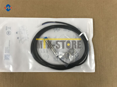 1PCS Brand New sick brand new ones es IME12-08NNSZW2S