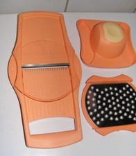 Tupperware - CombiPlus