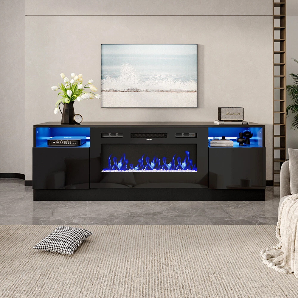 Tv stand for 36 inch tv deals