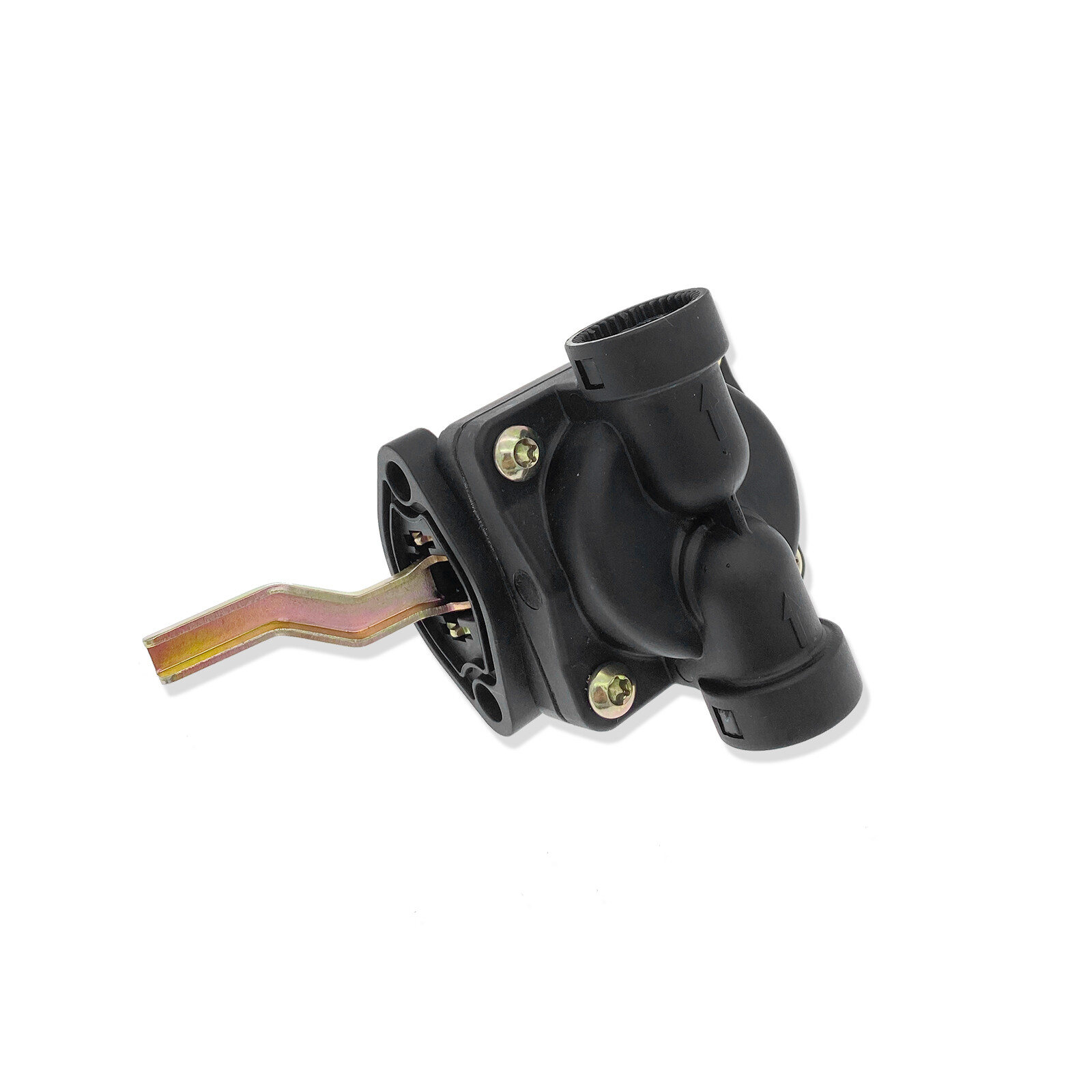 New Fuel Pump for Kohler K141 K161 K181 & M8 series engines Generator