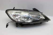 Feu avant (phare) Mazda RX8