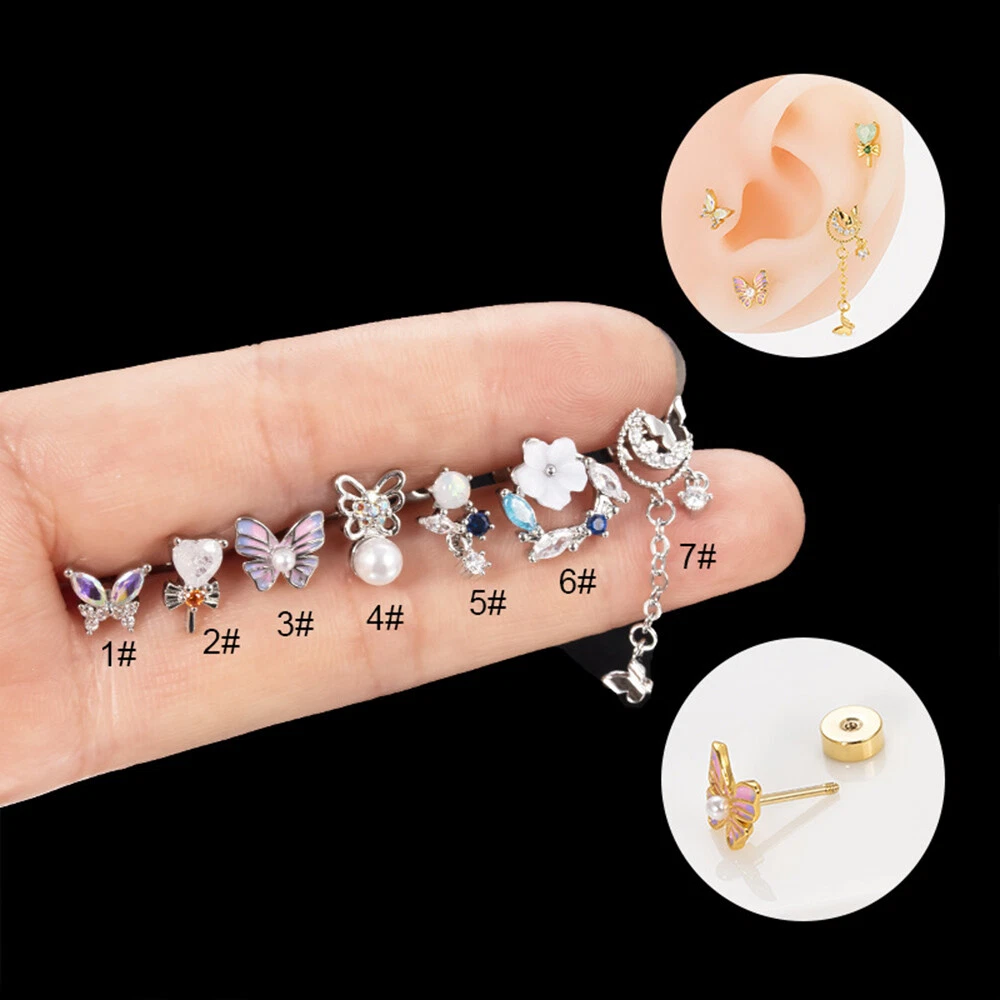 Best body sale jewelry online