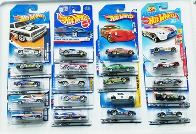 cobra crush hot wheels target