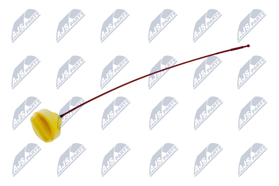 NTY BOL-RE-000 Oil Dipstick for RENAULT