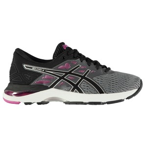 asics gt 3000 2 mujer Rojas