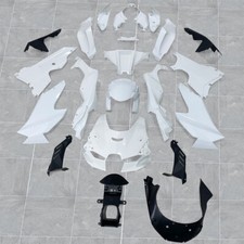 ☺︎ページ jzx110 MarkII #kabukimirror