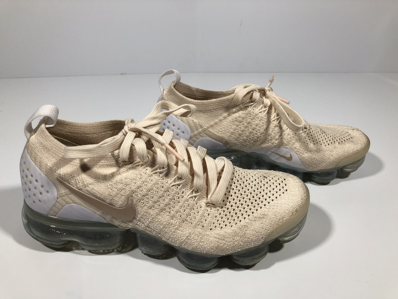 womens air vapormax flyknit 2