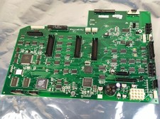 PerkinElmer Clarus 680 GC System N6559044 issue A Main Board