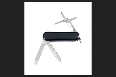 Home Plus+ 9299108 5-in-1 Multi Tool, Lot of 2, FREE SHIPPING