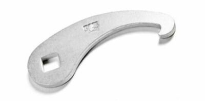 Fox Shocks Spanner Ratchet Socket Coil Over Preload 398-00-025-A