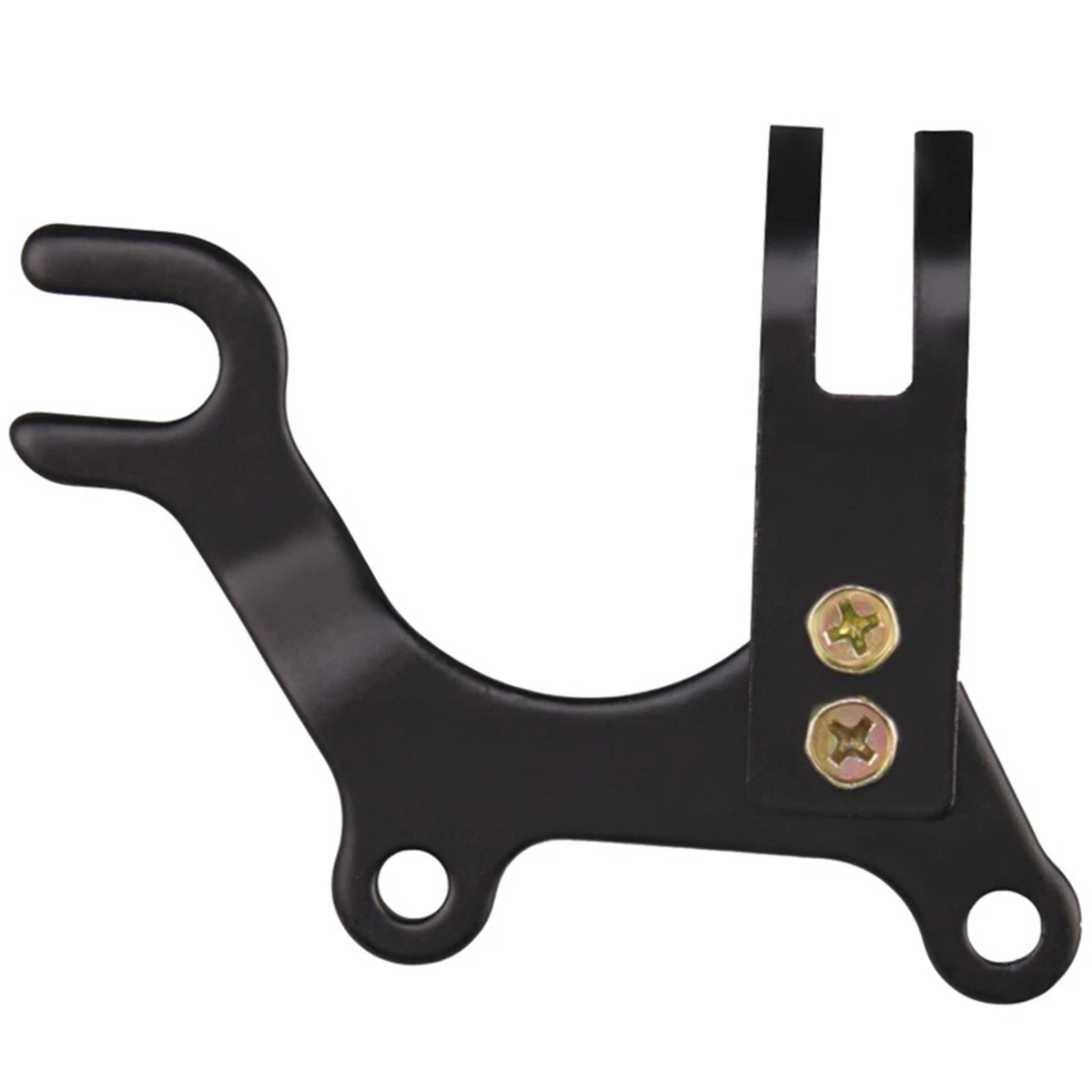 Discover the Ultimate BRAKES Experience
