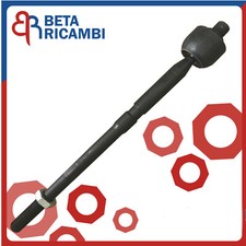 Giunto Snodo Assiale Sterzo Per Fiat Grande Punto Evo Alfa Mito Opel Corsa D E