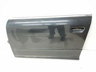 8E0831051J 1023080 tür vorne links für AUDI A4 BERLINA 2.0 TDI (140 CV) 2004