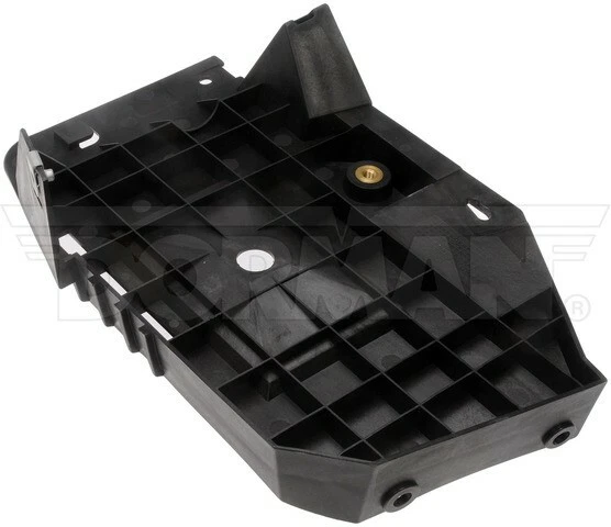 Dorman 00090 Battery Tray fits Chevy Express GMC Savana 15110940 - Image 2 of 4