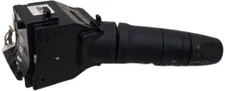 Used Steering Column Control Switch fits: 2004 Infiniti I35 turn signal and head