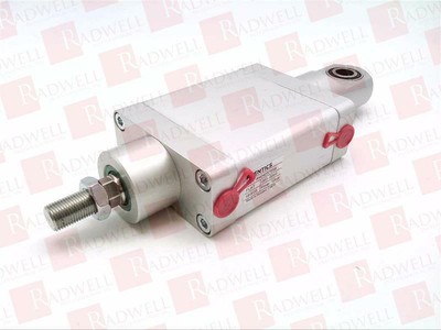 BOSCH R404057658 / R404057658 (BRAND NEW) | eBay 