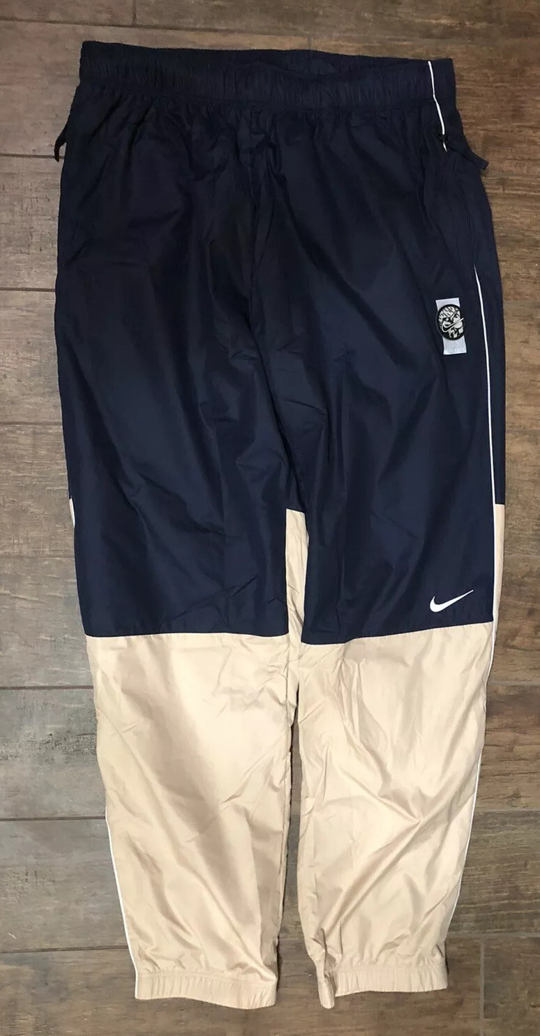 cav empt nike pants