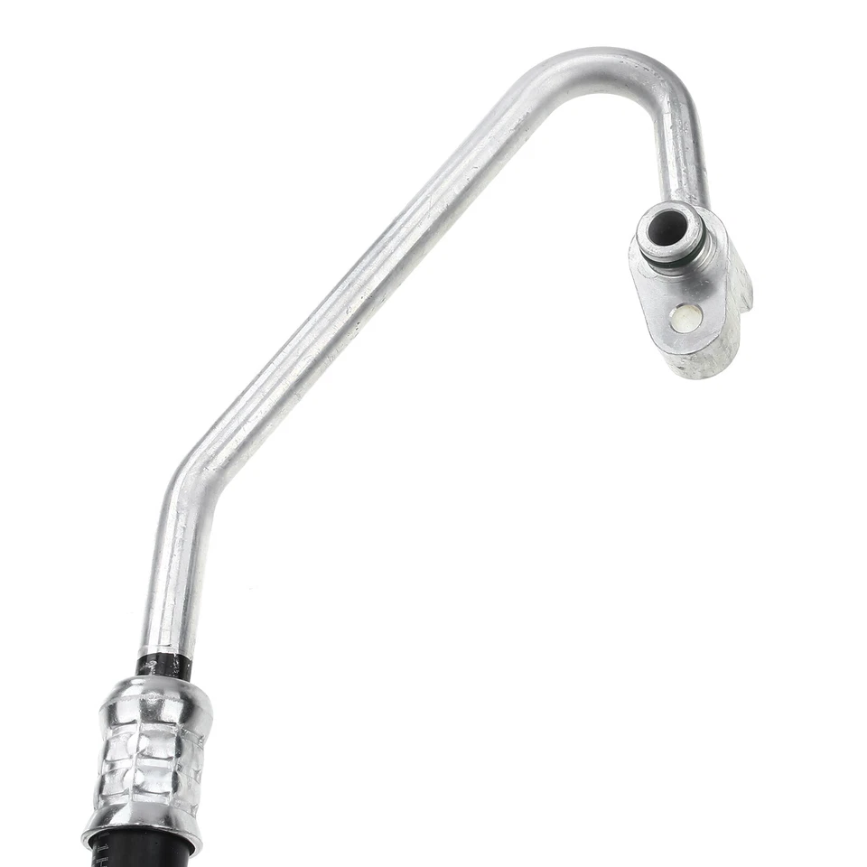 Nueva manguera de descarga de refrigerante de aire acondicionado para Cadillac CTS 2004-2007 2,8 L 3,6 L 25742863 Foto 4 de 4