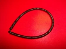 NEW ECHO CLUTCH SPRING FITS ECHO CS602VL CS702VL CS750EVL 17501802831 OEM E6