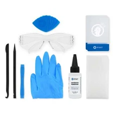 iFixit Adhesive Remover Kit