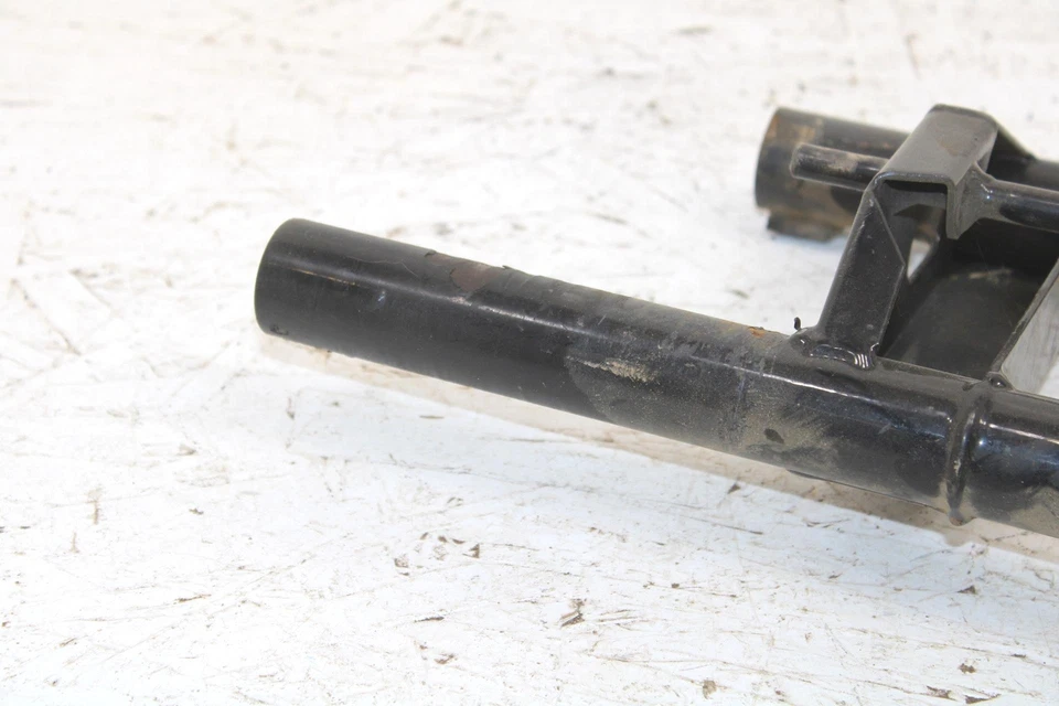 2001 Ski-doo Skandic 500f Oem SWT Rear Arm 5348213 SS110 - Imagem 2 de 4