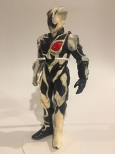 Bandai Ultraman Kyrieloid Tiga Ultra Kaiju Alien Monster