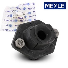 MEYLE 3147410001 DOMLAGER HINTEN UNTEN FÜR BMW 1ER E81 E87 3ER E90 E92 E93 X1