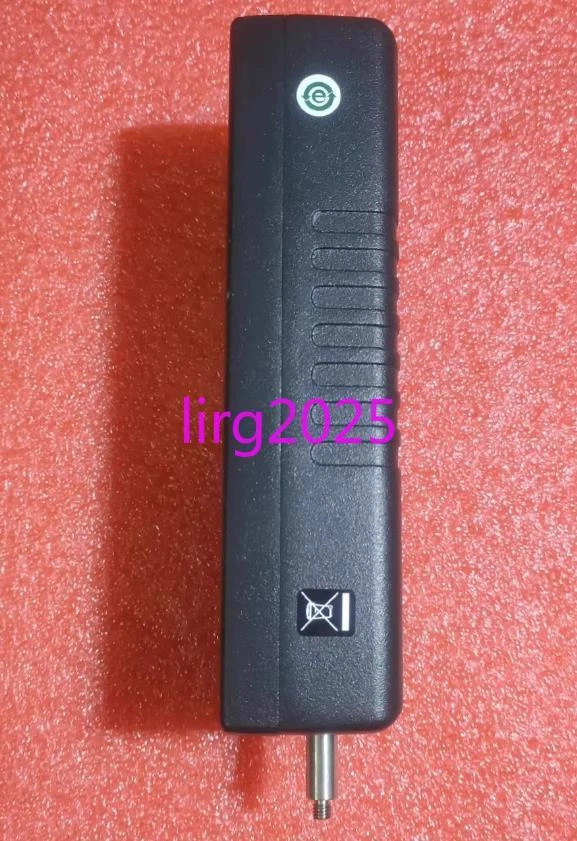 1pc used  CHATILLON DFS II Dynamometer (10LBF50N) - Image 2 of 4