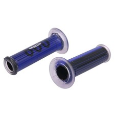 ✅ ARIETE GRIPS 01687/F-DA NEW DE STOCK