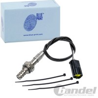 Blue Print Lambdasonde Passend FüR Chevrolet Aveo Lacetti Nubira Daewoo Kalos