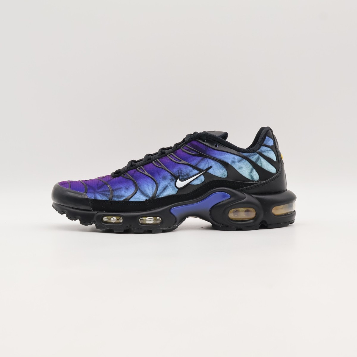 FV0393-001 Nike Air Max Plus 25th Anniversary (Men's) | eBay