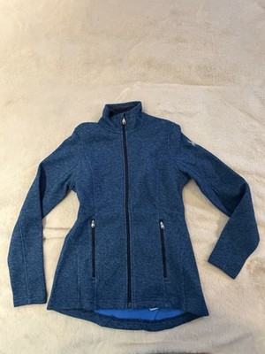 Women s Spyder Jacket
