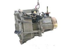 Boite de vitesse Peugeot 306