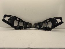 Baguette de porte Renault KOLEOS