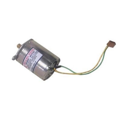 Used Motor For TSC MH341 Barcode Printer