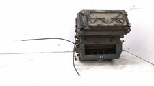 Radiateur Lancia BETA