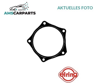AUSPUFFROHRDICHTUNG AUSPUFF DICHTUNG 016951 ELRING P NEU OE QUALITÄT