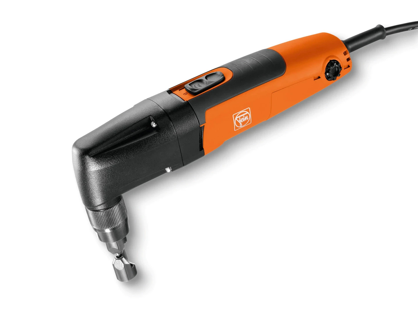 Fein BLK 1.6 E Nibbler 110V 72323860241