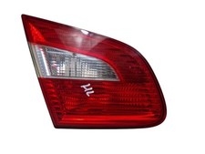 Rückleuchte Rücklicht innen links passt für SKODA SUPERB II (3T4) 2.0 TDI