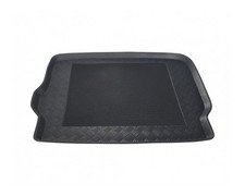 Kofferraumwanne Kofferraummatte für Opel Astra G CC T98 98-09